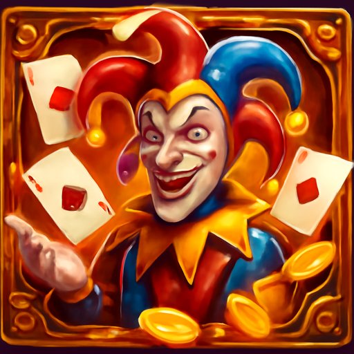 tigro RNG fairness review
