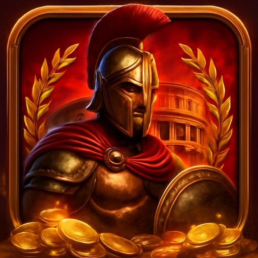 tigro tab provider list
