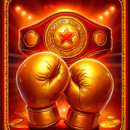 tigro tab arcade category