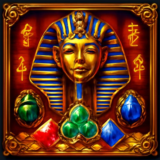 tigro VIP benefits screen