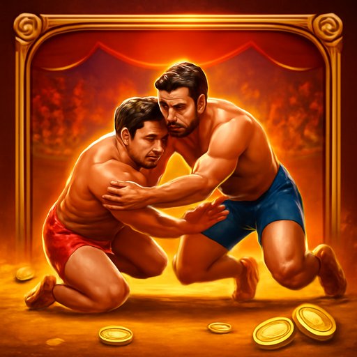 tigro মোবাইল গোপনীয়তা সেটিংস