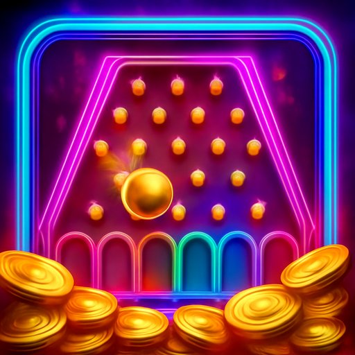 tigro Bonus Notification
