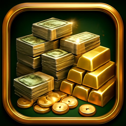 tigro Offer List
