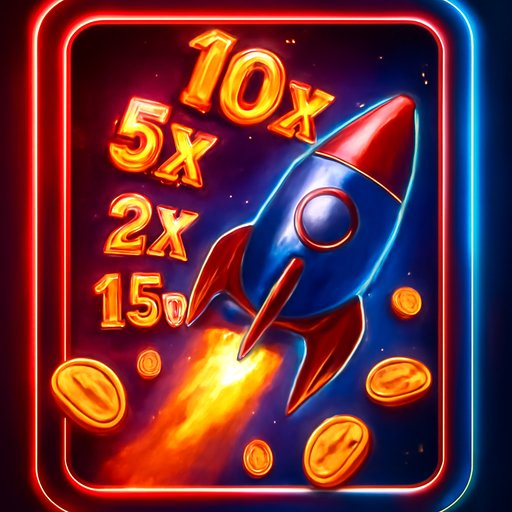 tigro App Screen